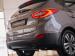 Hyundai ix35 2.0CRDi Elite - Thumbnail 12