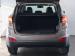 Hyundai ix35 2.0CRDi Elite - Thumbnail 14