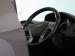 Hyundai ix35 2.0CRDi Elite - Thumbnail 15
