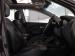 Hyundai ix35 2.0CRDi Elite - Thumbnail 16