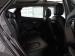 Hyundai ix35 2.0CRDi Elite - Thumbnail 17