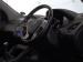 Hyundai ix35 2.0CRDi Elite - Thumbnail 18