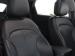 Hyundai ix35 2.0CRDi Elite - Thumbnail 19