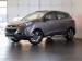 Hyundai ix35 2.0CRDi Elite - Thumbnail 1