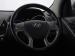 Hyundai ix35 2.0CRDi Elite - Thumbnail 20