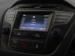 Hyundai ix35 2.0CRDi Elite - Thumbnail 22