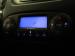 Hyundai ix35 2.0CRDi Elite - Thumbnail 23