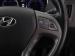 Hyundai ix35 2.0CRDi Elite - Thumbnail 24