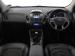 Hyundai ix35 2.0CRDi Elite - Thumbnail 25