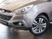 Hyundai ix35 2.0CRDi Elite - Thumbnail 2