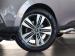 Hyundai ix35 2.0CRDi Elite - Thumbnail 3