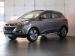 Hyundai ix35 2.0CRDi Elite - Thumbnail 4