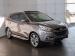 Hyundai ix35 2.0CRDi Elite - Thumbnail 6