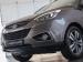 Hyundai ix35 2.0CRDi Elite - Thumbnail 7