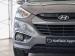 Hyundai ix35 2.0CRDi Elite - Thumbnail 8