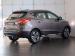 Hyundai ix35 2.0CRDi Elite - Thumbnail 9