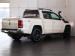 Volkswagen Amarok 3.0 V6 TDI double cab Extreme 4Motion - Thumbnail 10