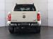Volkswagen Amarok 3.0 V6 TDI double cab Extreme 4Motion - Thumbnail 11