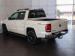 Volkswagen Amarok 3.0 V6 TDI double cab Extreme 4Motion - Thumbnail 12