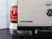 Volkswagen Amarok 3.0 V6 TDI double cab Extreme 4Motion - Thumbnail 13