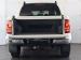 Volkswagen Amarok 3.0 V6 TDI double cab Extreme 4Motion - Thumbnail 15