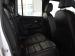 Volkswagen Amarok 3.0 V6 TDI double cab Extreme 4Motion - Thumbnail 16