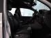 Volkswagen Amarok 3.0 V6 TDI double cab Extreme 4Motion - Thumbnail 17