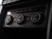 Volkswagen Amarok 3.0 V6 TDI double cab Extreme 4Motion - Thumbnail 18