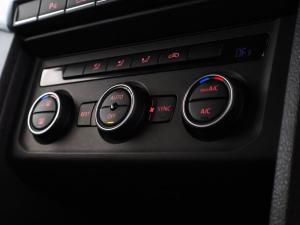 Volkswagen Amarok 3.0 V6 TDI double cab Extreme 4Motion - Image 18