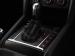 Volkswagen Amarok 3.0 V6 TDI double cab Extreme 4Motion - Thumbnail 19