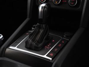 Volkswagen Amarok 3.0 V6 TDI double cab Extreme 4Motion - Image 19