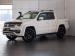 Volkswagen Amarok 3.0 V6 TDI double cab Extreme 4Motion - Thumbnail 1