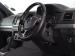 Volkswagen Amarok 3.0 V6 TDI double cab Extreme 4Motion - Thumbnail 20