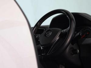 Volkswagen Amarok 3.0 V6 TDI double cab Extreme 4Motion - Image 21