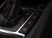 Volkswagen Amarok 3.0 V6 TDI double cab Extreme 4Motion - Thumbnail 22
