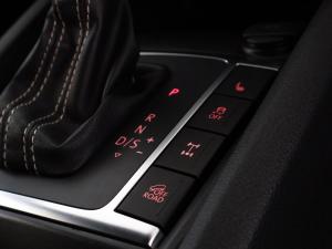 Volkswagen Amarok 3.0 V6 TDI double cab Extreme 4Motion - Image 22