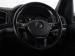 Volkswagen Amarok 3.0 V6 TDI double cab Extreme 4Motion - Thumbnail 23