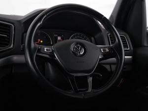 Volkswagen Amarok 3.0 V6 TDI double cab Extreme 4Motion - Image 23