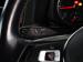 Volkswagen Amarok 3.0 V6 TDI double cab Extreme 4Motion - Thumbnail 24