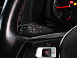 Volkswagen Amarok 3.0 V6 TDI double cab Extreme 4Motion - Image 24