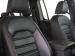 Volkswagen Amarok 3.0 V6 TDI double cab Extreme 4Motion - Thumbnail 25