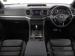 Volkswagen Amarok 3.0 V6 TDI double cab Extreme 4Motion - Thumbnail 26