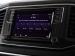 Volkswagen Amarok 3.0 V6 TDI double cab Extreme 4Motion - Thumbnail 27