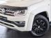 Volkswagen Amarok 3.0 V6 TDI double cab Extreme 4Motion - Thumbnail 2