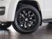 Volkswagen Amarok 3.0 V6 TDI double cab Extreme 4Motion - Thumbnail 3