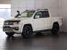 Volkswagen Amarok 3.0 V6 TDI double cab Extreme 4Motion - Thumbnail 4