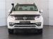 Volkswagen Amarok 3.0 V6 TDI double cab Extreme 4Motion - Thumbnail 5
