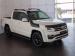 Volkswagen Amarok 3.0 V6 TDI double cab Extreme 4Motion - Thumbnail 6