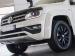 Volkswagen Amarok 3.0 V6 TDI double cab Extreme 4Motion - Thumbnail 7