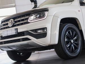 Volkswagen Amarok 3.0 V6 TDI double cab Extreme 4Motion - Image 7